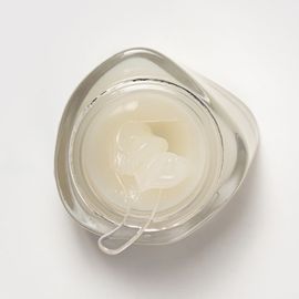 [SUNNICORN] Deep Hydrating Lip Mask 15g: All-Day Lip Care for Moisture & Dead Skin Removal, Keeps Lips Soft & Smooth Day and Night - Made in Korea